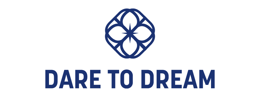 Dare to Dream Groep